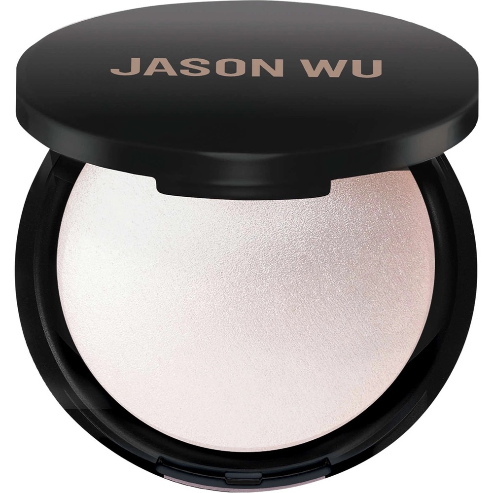 BNIB Jason Wu Opal Highlighter Powder